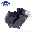 93580-3K000 Window Power Lifter Switch For Hyundai SONATA